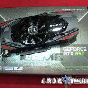 жԼ۱ 800ԪλGTX650ԿƼ