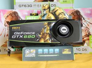 ɱЧ  GTX6803888