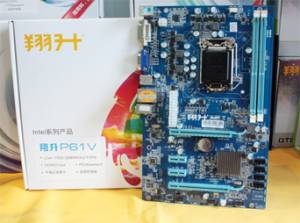 ޳ֵѡ P61349