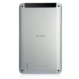 ʷ˫ƽ V701 8G399Ԫ