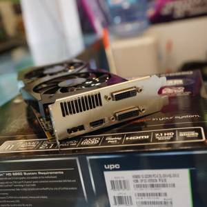 һ߶˻ ʯHD68502G1199Ԫ