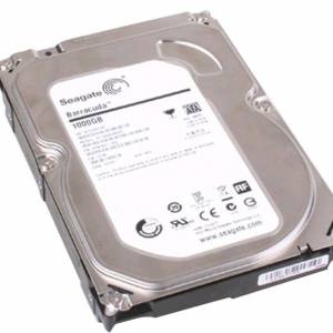 HD7770 3AϷƽ̨Ƽ