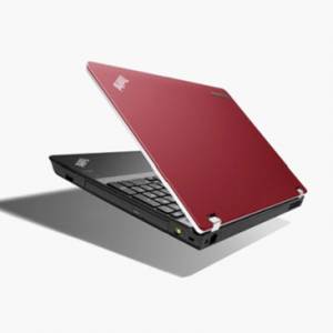 ʵŸҳThinkPad籩ϯУ԰