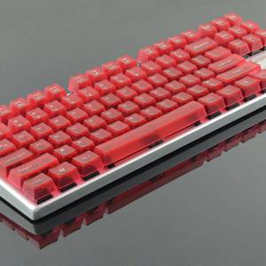  G600սӰ棨ᣩ399Ԫ