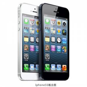 Iphone5SˣT19Ը