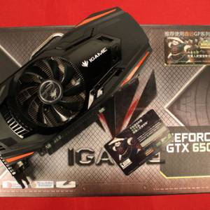GTX650èװ ߲ʺЯNVٰϷ