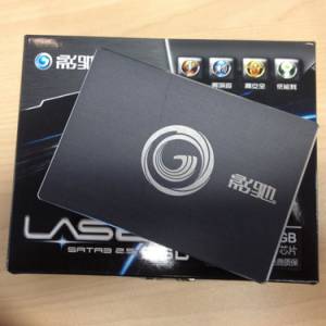 Ӳ漫٣ӰGT240GB SSD