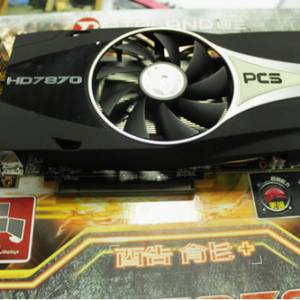 ٷƵٽ HD78701799Ԫ