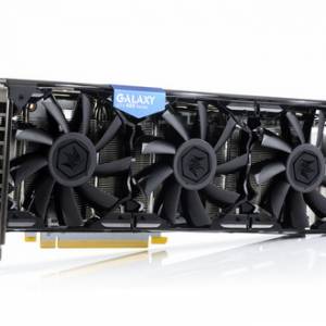 ٴѼHKECPսӲӰGTX680¼