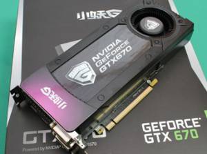߶ϬСG GTX6702999