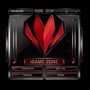 ֧GTX TITAN iGame ZONEƵ