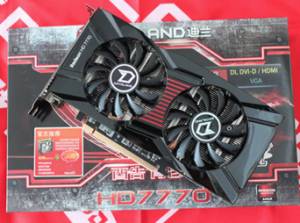 ǧԪгֵ HD7770949Ԫ