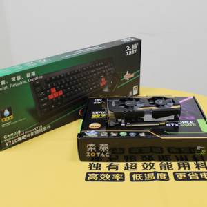 Լ۱ ̩GTX650TITSI1199ͼװ