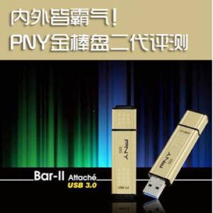 ԰PNY
