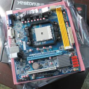 Լ۱FM2ƽ̨ ӯͨA55S-M2399Ԫ