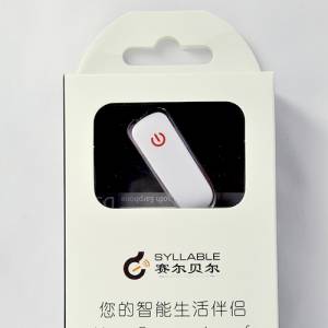ƷD50ȼ158Ԫ