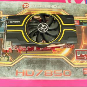 ϾɱGTX650Ti HD7850𺳴1199Ԫ