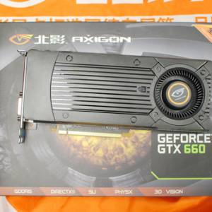  ӰGTX6601499