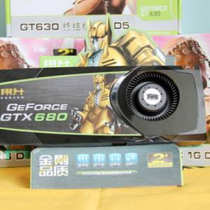 ϷԿҲܰ©  GTX6803888