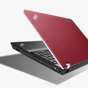 ThinkPadУ԰籩
