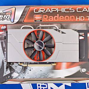ԴŲ2GB طHD77701099