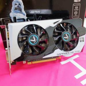 ӭսԿΣ ʯHD77702G潵1049Ԫ
