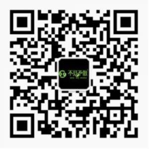 不见不散官方微信 关注有惊喜