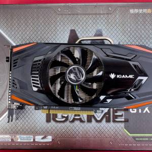 սħ5.2 ߲ʺGTX650Ti1099Ԫ