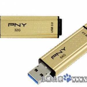 ǿ PNY̶