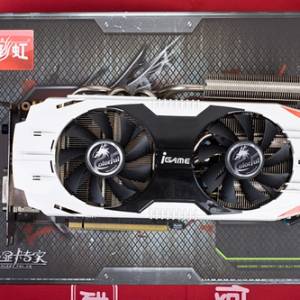 3Ϸ iGame660Ti2299Ԫ