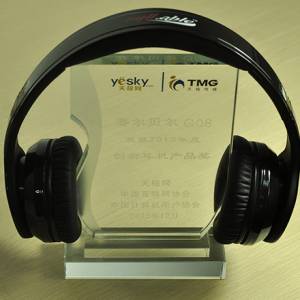 ޽219 G08680Ԫ