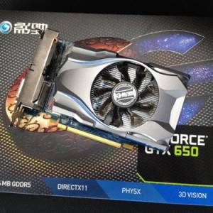 ӰGTX650ͼ WOWȨ