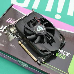 9CM侲ײϴСG GTX650