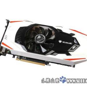 һƵԼ۱ ߲ʺiGame GTX650TiսX1199