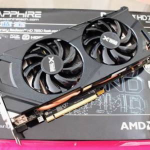 ߻Ϸ ʯƵHD78501499Ԫ