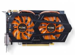 ưжˣ̩650Ti Boostٰ
