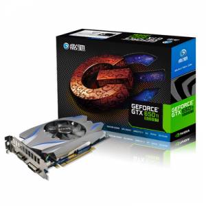 ٶȣӰ۷׿GTX650Ti Boost