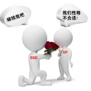 Ҫ㰮ңSSDXPAHCIٽ̳̣
