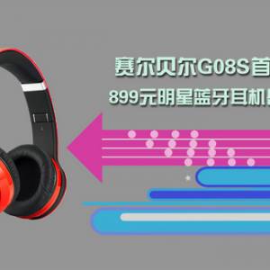 G08S899Ԫ 