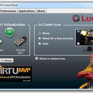 ֧virtu mvp,߲ʺսB75399
