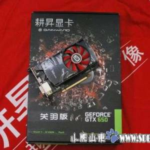 BIOSл GTX650999Ԫ