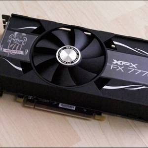 Ƶ10%ѶHD7770ħ899Ԫ
