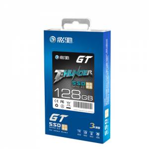 ӰThunder GT 128 Pro799