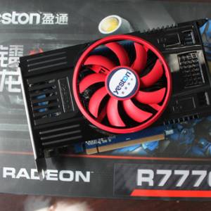ڴ ӯͨR7770ٰ999