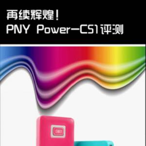 ԻͣPNY Power-C51