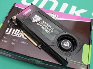 Ʒʱ֤СG GTX660ۣ
