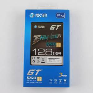 ǿܣӰThunder GT 128 Pro799