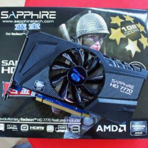 ƷʸƵ ʯHD7770Ƶ潵849Ԫ