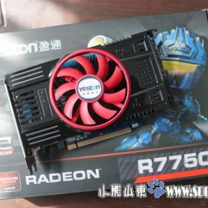 жϷA ӯͨR7750-1GD5ٰ799