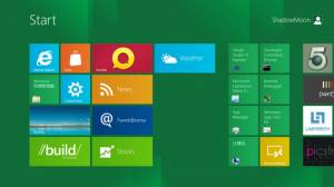 ֧UEFI BIOS˫Win8٣